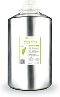 Ylang Ylang Essential Oil by NaturePackaged