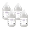 Lavender Hydrosol by NaturePackaged