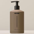 HygieneLab Body Lotion for Men – EWG Verified, Ultra Hydrating, Fast-Absorbing by HygieneLab