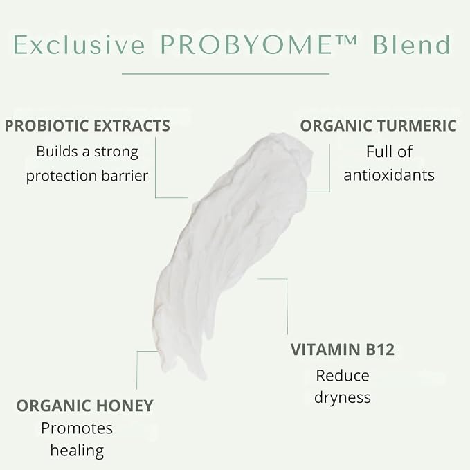 Yobee Body & Face Moisturizing Cream - Image 6