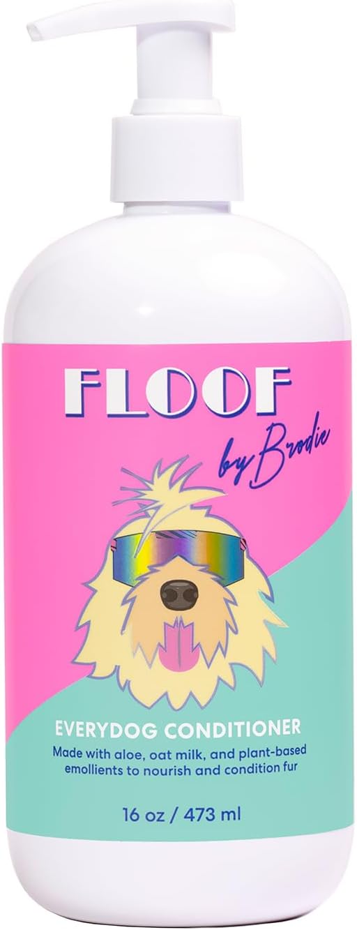 Floof by Brodie - Image 2