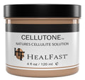 HealFast Cellutone Cellulite Reduction Cream 4 Oz – Suitable by HealFastSkincare