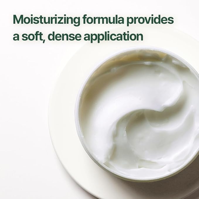 Pyunkang Yul PKY Calming Moisture Nourishing Cream Instantly Soothes Sensitive - Image 7