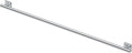 Elevate 54" L Grab Bar by Gatco
