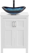 YOURLITE 24" Bathroom Vanity by YOURLITE