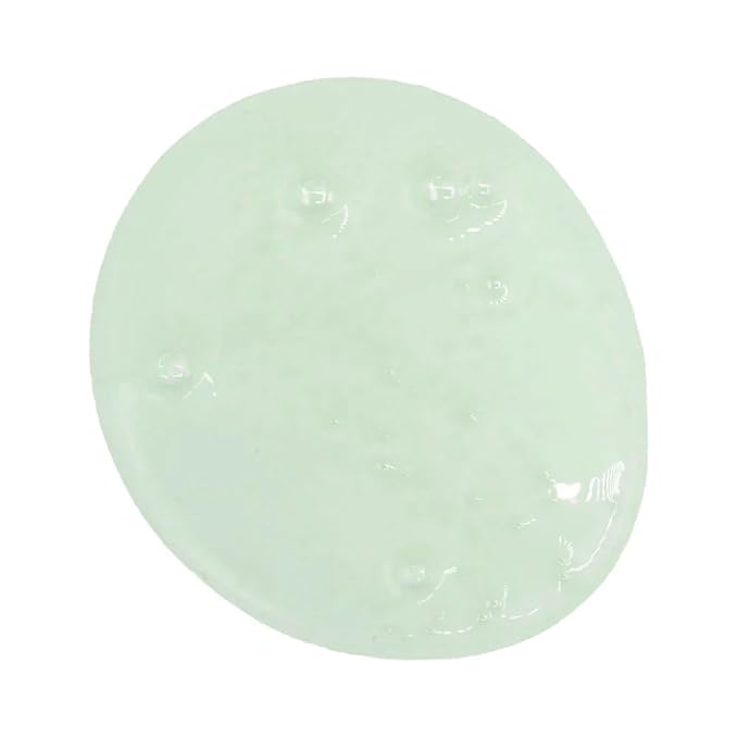 C.O. Bigelow Iconic Collection Vetiver Hand Wash, Scented Hand Soap - Image 6