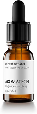 AromaTech Wildest Dreams Fragrance Essential Oils by AromaTech