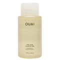 OUAI Fine Hair Shampoo by OUAI