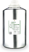 Cajeput Essential Oil by NaturePackaged