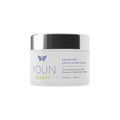 YOUN Beauty Wash-Off Exfoliating Face Wash by Dr. Anthony Youn – Paraben-Free by YOUNBeauty