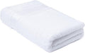 Melissa Linen, Bath Sheet, 100% Turkish Cotton Towel by MelissaLinen