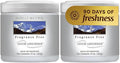 SMELLS BEGONE Air Freshener Odor Absorber Gel - 15 oz by SMELLSBEGONE