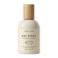 Day Spray – Fast Absorbing Body Oil by ThirdLayer