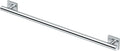 Elevate 30" L Grab Bar by Gatco