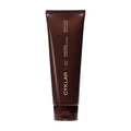 CYKLAR In-Shower Oil Balm. Sacred Santal Scented Hydrating Body Moisturizer by Cyklar