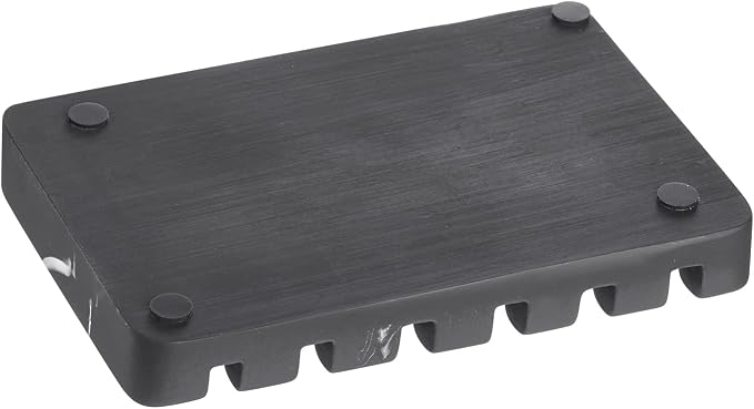 Self Draining Soap Dish - Image 7