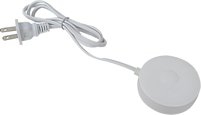 for iO Series Compatible Charging Station by Loner