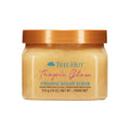 Tree Hut Tropic Glow Shea Sugar Scrub, Exfoliating & Hydrating Body Scrub by TreeHut