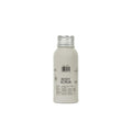 Dedcool Body Scrub Mini 2OZ Taunt – Gentle Exfoliating Formula by DedCool