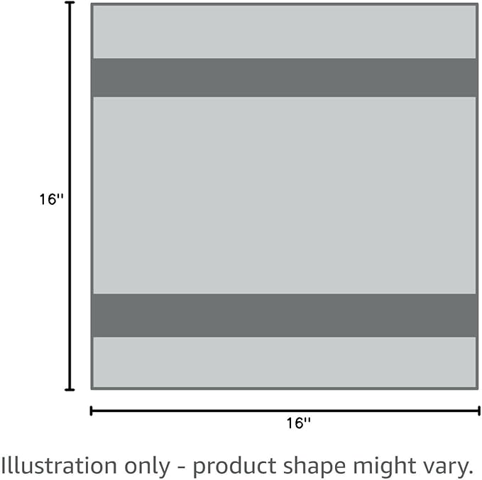 Arkwright Smart Rags in Box - Image 6
