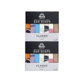 Pacha Soap Co. Bar Soap, Pacha Peaces Calm Bundle by PachaSoapCo