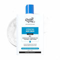 Chemist at Play Hydrating Body Wash |With 5% Hyaluronic Acid Bodywash by ChemistAtPlay