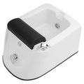 Bepritm 30W Pedicure Foot Spa, Portable Foot Spa Bathtub by Unknown