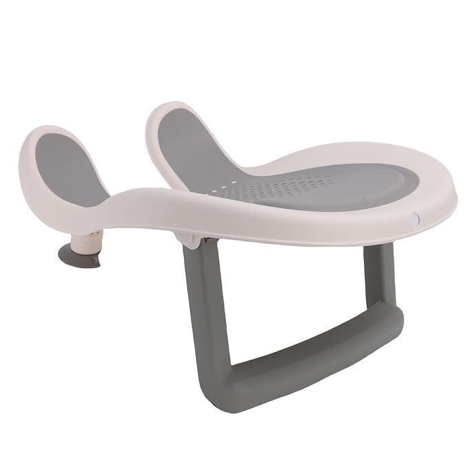 Portable Bath, Quick Baby Buttock Washing Tool - Image 8