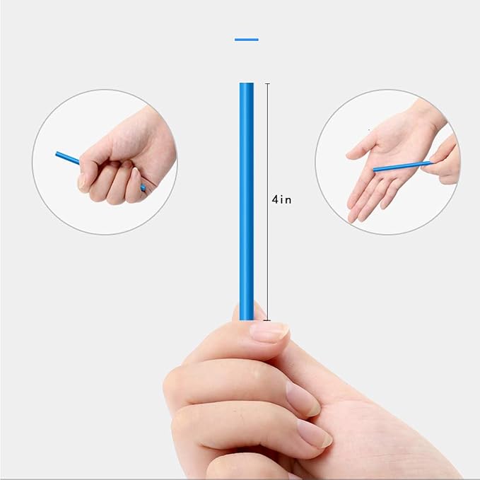 Drain Sticks Sink Cleaner Opener Enzyme Drain Cleaner to Keep Drains and Pipes - Image 4