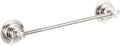 JiePai Suction Cup Towel Bar 16 Inch, Removable Vacuum Suction Towel Holder by JiePai