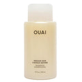 OUAI Medium Shampoo by OUAI