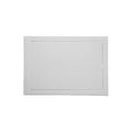 Repa Market 12 x 8 Inch Access Panel by RepaMarket
