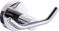 ARCORA Stainless Steel Towel Hooks: Chrome Towel Hooks by ARCORA