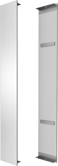Side Mirrored Kits by QUEENFUN