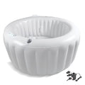 TONGTONGF Birthing Pool for Home Births，Premium Birth Tub，The Birthing Tub can by TONGTONGFA