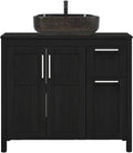 YOURLITE 36" Bathroom Vanity by YOURLITE