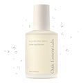 Oak Essentials Balancing Mist | Antioxidant-Rich Rose Water & Aloe Toning Face by OakEssentials