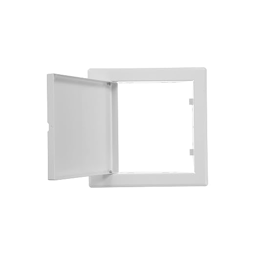 Repa Market 6 x 6 Inch Access Panel - Image 8
