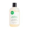DANI Naturals Moisturizing Body Wash by DANINaturals