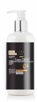 Eczema Comfort Collagen repair body lotion by Unknown