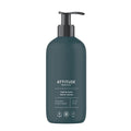 ATTITUDE Liquid Hand Soap, EWG Verified, Plant and Mineral-Based, Vegan by ATTITUDE