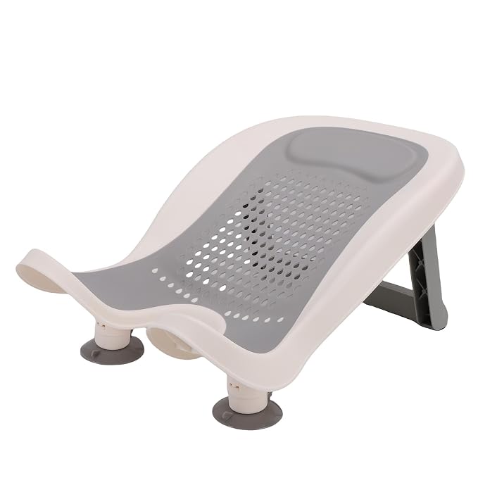 Baby Butt Washing Basin, Portable Bath Tub - Image 5