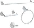 BGL Bathroom Accessories Set by BGL