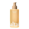 Saltair Body Oil. Luxurious Santal Bloom After Shower and Bath Oil Moisturizer by Saltair