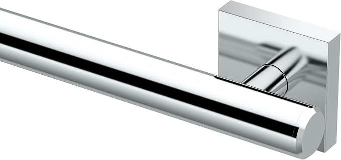 Elevate 30" L Grab Bar - Image 2