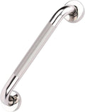 supregear Bathroom Grab Bar Rail, 304 Stainless Steel Non-Slip Bathroom Handle by SupreGear