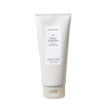 Naturium KP Body Scrub & Mask for Keratosis Pilaris, Bump Eraser Shower Scrub & by Naturium
