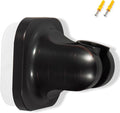 Handheld Shower Head Holder by RIVOODS