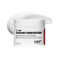 MDP+ Premium Collagen Naite Thread Neck Cream 2.0 | Skin Tightening, by MDP
