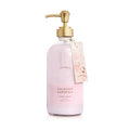 Thymes Large Hand Wash by Thymes
